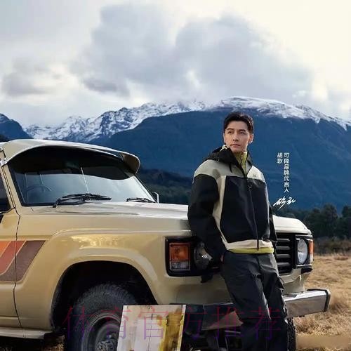 中冠联赛纪录片《久久为功》第二集——因为热爱 中冠联赛纪录片《久久为功》第二集——因为热爱